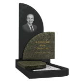 Памятники