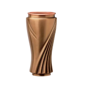 Изделия из бронзы